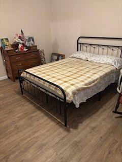 3260 James Mark Inlet Acworth, GA 30101 - Photo 21 of 38