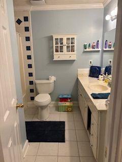 3260 James Mark Inlet Acworth, GA 30101 - Photo 22 of 38