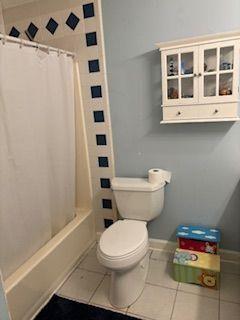 3260 James Mark Inlet Acworth, GA 30101 - Photo 23 of 38