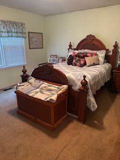 3260 James Mark Inlet Acworth, GA 30101 - Photo 24 of 38