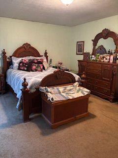 3260 James Mark Inlet Acworth, GA 30101 - Photo 25 of 38