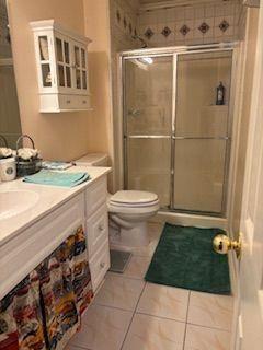 3260 James Mark Inlet Acworth, GA 30101 - Photo 26 of 38