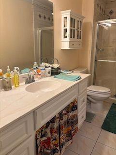 3260 James Mark Inlet Acworth, GA 30101 - Photo 27 of 38