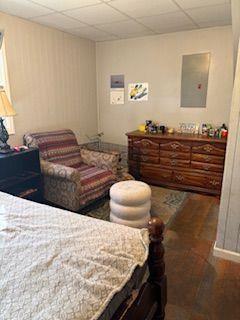 3260 James Mark Inlet Acworth, GA 30101 - Photo 28 of 38