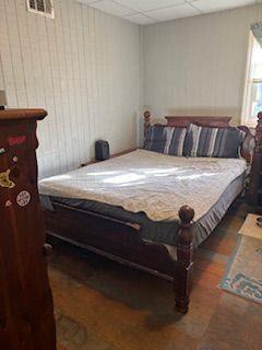 3260 James Mark Inlet Acworth, GA 30101 - Photo 29 of 38