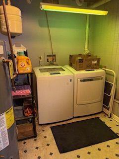 3260 James Mark Inlet Acworth, GA 30101 - Photo 30 of 38