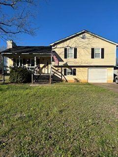 3260 James Mark Inlet Acworth, GA 30101 - Photo 3 of 38