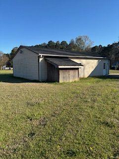 3260 James Mark Inlet Acworth, GA 30101 - Photo 32 of 38