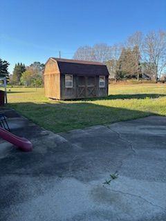 3260 James Mark Inlet Acworth, GA 30101 - Photo 33 of 38