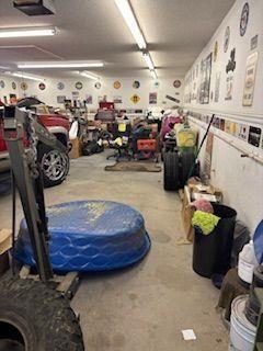 3260 James Mark Inlet Acworth, GA 30101 - Photo 34 of 38