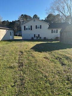 3260 James Mark Inlet Acworth, GA 30101 - Photo 36 of 38