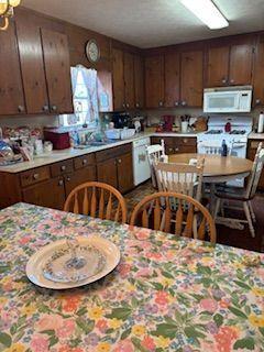 3260 James Mark Inlet Acworth, GA 30101 - Photo 38 of 38