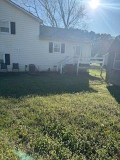 3260 James Mark Inlet Acworth, GA 30101 - Photo 4 of 38