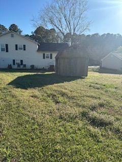 3260 James Mark Inlet Acworth, GA 30101 - Photo 5 of 38