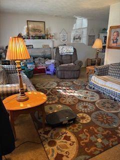 3260 James Mark Inlet Acworth, GA 30101 - Photo 6 of 38