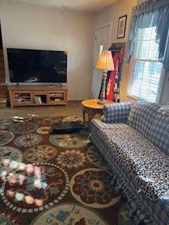 3260 James Mark Inlet Acworth, GA 30101 - Photo 7 of 38