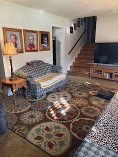 3260 James Mark Inlet Acworth, GA 30101 - Photo 9 of 38