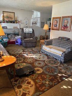 3260 James Mark Inlet Acworth, GA 30101 - Photo 10 of 38