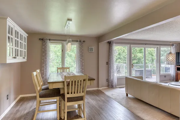 $510,000 | 1026 West Bellwood Drive, Spokane, WA 99218