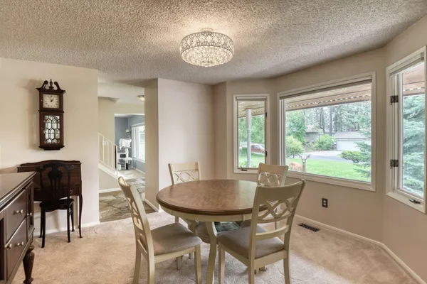$510,000 | 1026 West Bellwood Drive, Spokane, WA 99218