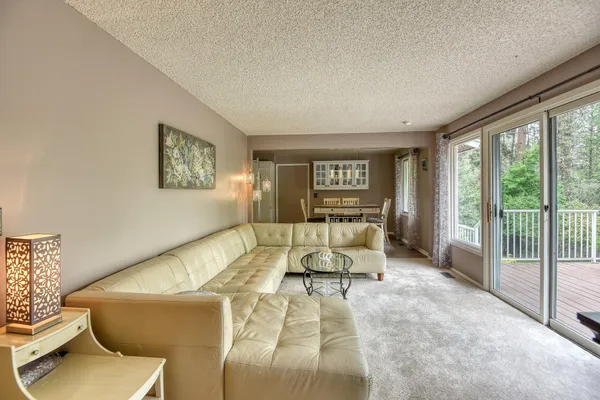 $510,000 | 1026 West Bellwood Drive, Spokane, WA 99218