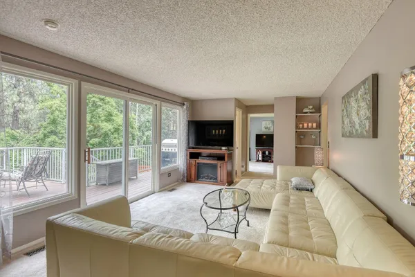 $510,000 | 1026 West Bellwood Drive, Spokane, WA 99218