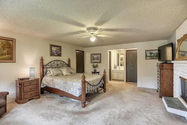 $510,000 | 1026 West Bellwood Drive, Spokane, WA 99218