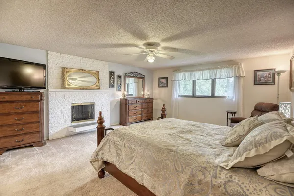 $510,000 | 1026 West Bellwood Drive, Spokane, WA 99218