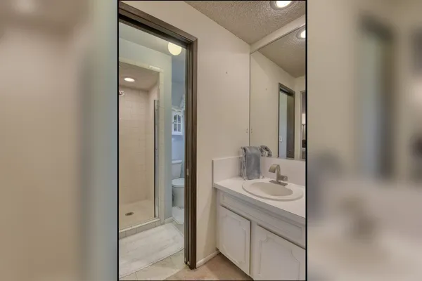 $510,000 | 1026 West Bellwood Drive, Spokane, WA 99218