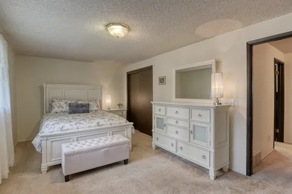 $510,000 | 1026 West Bellwood Drive, Spokane, WA 99218