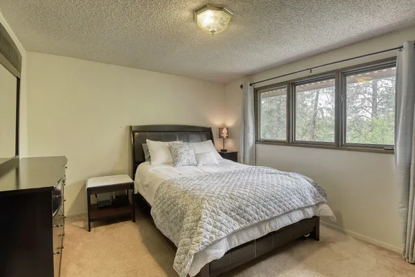 $510,000 | 1026 West Bellwood Drive, Spokane, WA 99218