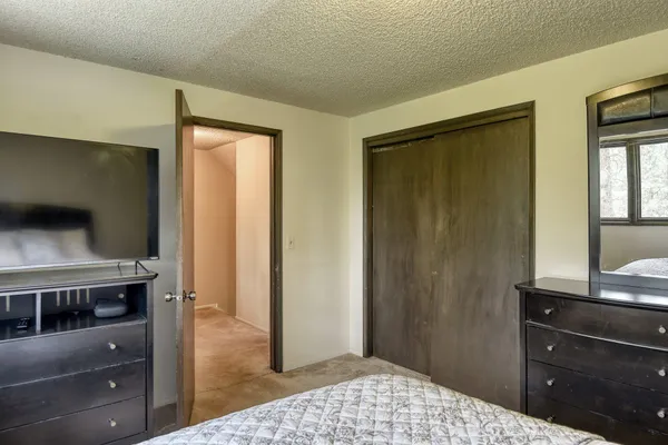 $510,000 | 1026 West Bellwood Drive, Spokane, WA 99218