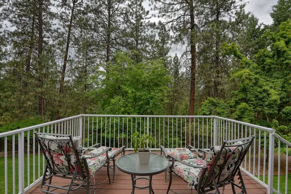 $510,000 | 1026 West Bellwood Drive, Spokane, WA 99218