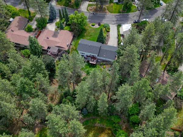 $510,000 | 1026 West Bellwood Drive, Spokane, WA 99218