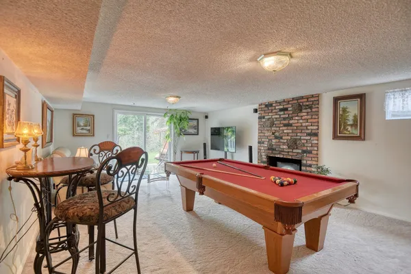 $510,000 | 1026 West Bellwood Drive, Spokane, WA 99218