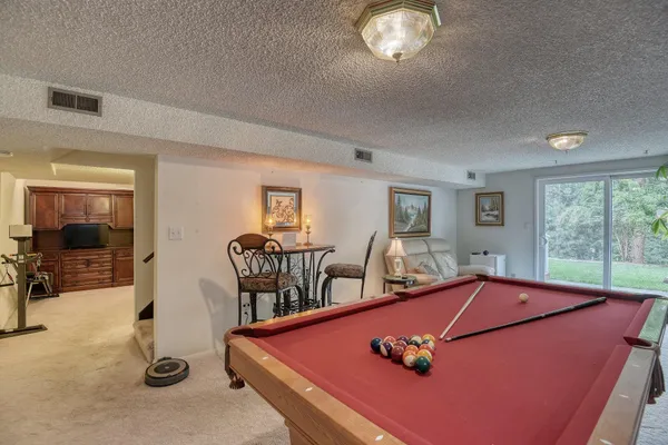 $510,000 | 1026 West Bellwood Drive, Spokane, WA 99218