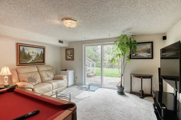 $510,000 | 1026 West Bellwood Drive, Spokane, WA 99218