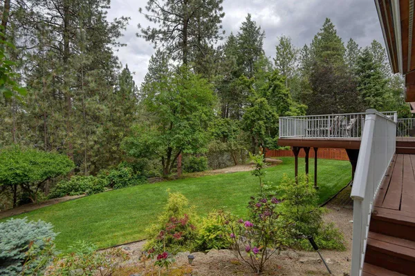 $510,000 | 1026 West Bellwood Drive, Spokane, WA 99218