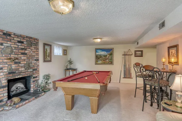 $510,000 | 1026 West Bellwood Drive, Spokane, WA 99218