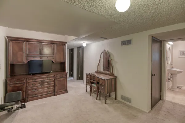 $510,000 | 1026 West Bellwood Drive, Spokane, WA 99218