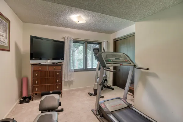 $510,000 | 1026 West Bellwood Drive, Spokane, WA 99218