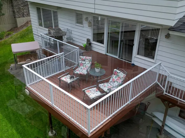 $510,000 | 1026 West Bellwood Drive, Spokane, WA 99218