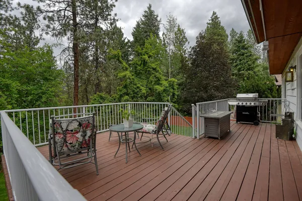 $510,000 | 1026 West Bellwood Drive, Spokane, WA 99218