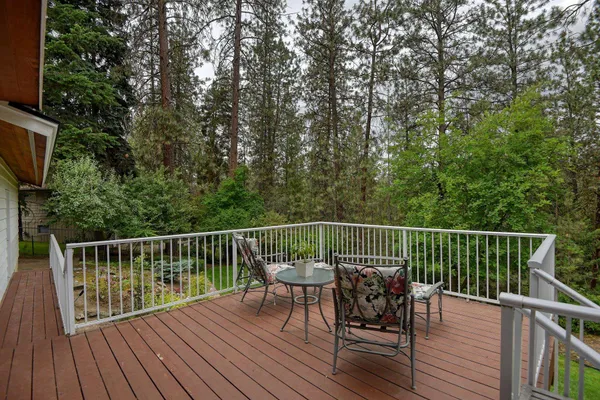$510,000 | 1026 West Bellwood Drive, Spokane, WA 99218