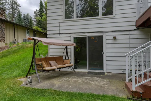 $510,000 | 1026 West Bellwood Drive, Spokane, WA 99218