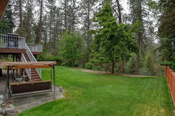 $510,000 | 1026 West Bellwood Drive, Spokane, WA 99218