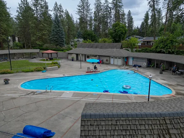 $510,000 | 1026 West Bellwood Drive, Spokane, WA 99218