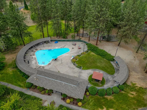 $510,000 | 1026 West Bellwood Drive, Spokane, WA 99218