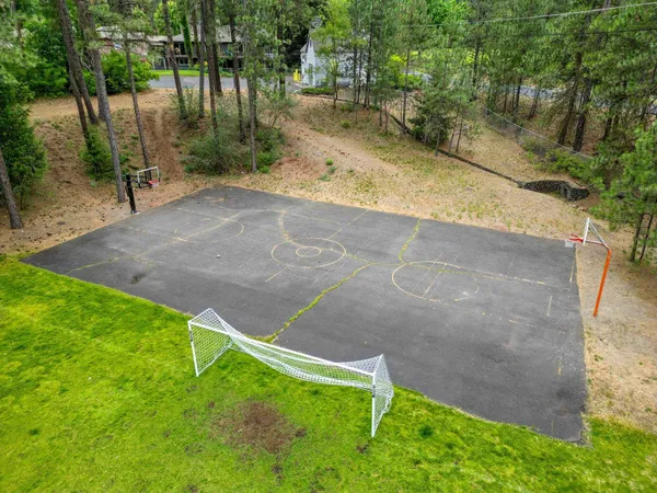 $510,000 | 1026 West Bellwood Drive, Spokane, WA 99218
