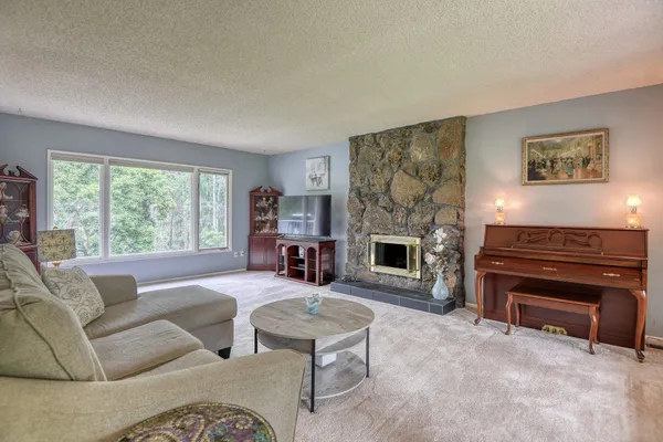 $510,000 | 1026 West Bellwood Drive, Spokane, WA 99218